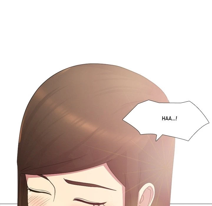 Chapter 11, page 112