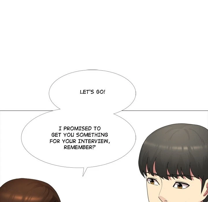 Chapter 11, page 12