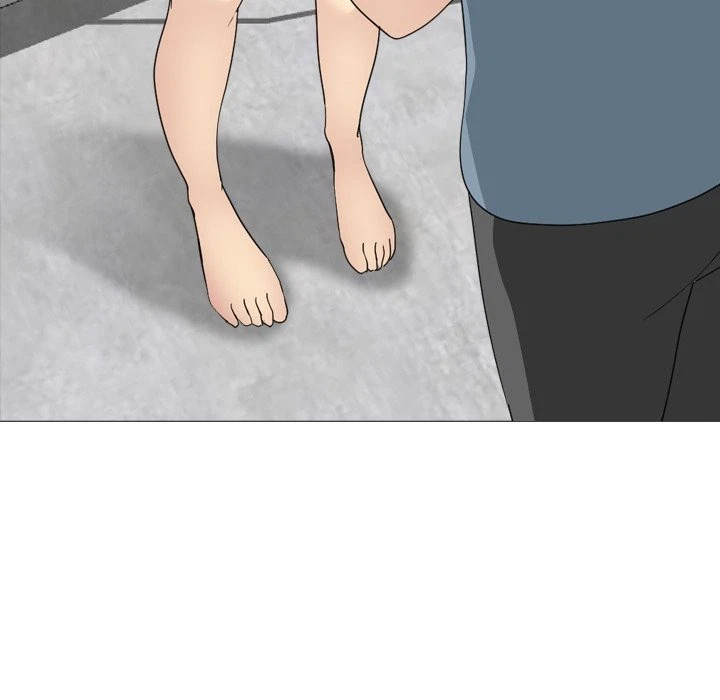 Chapter 11, page 125
