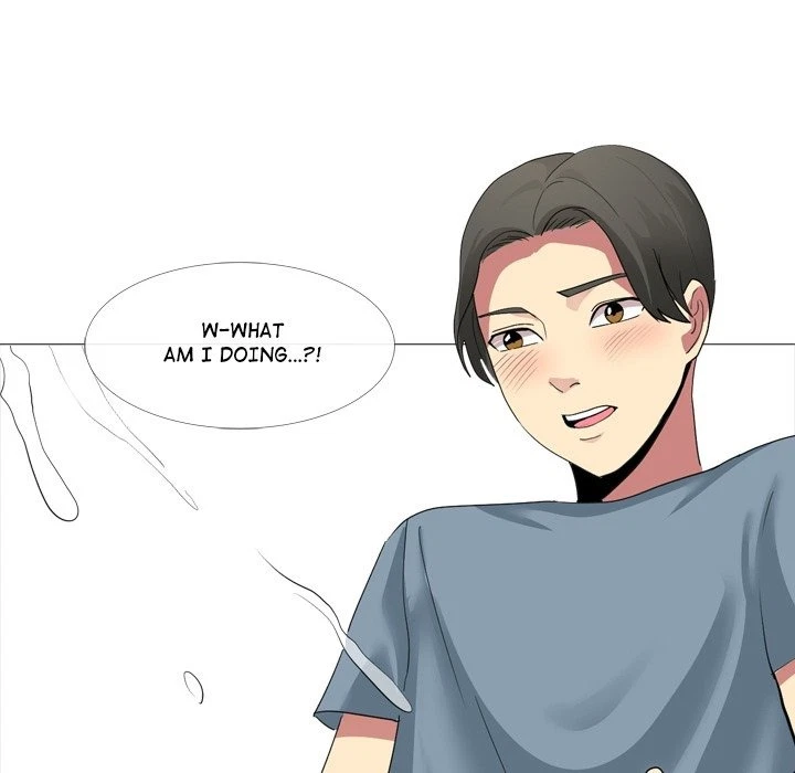 Chapter 11, page 128