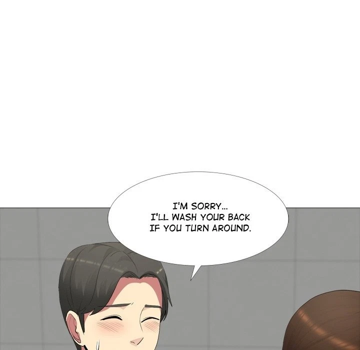 Chapter 11, page 130