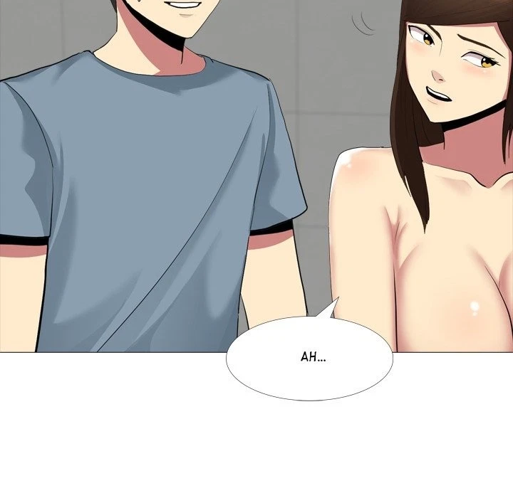Chapter 11, page 131