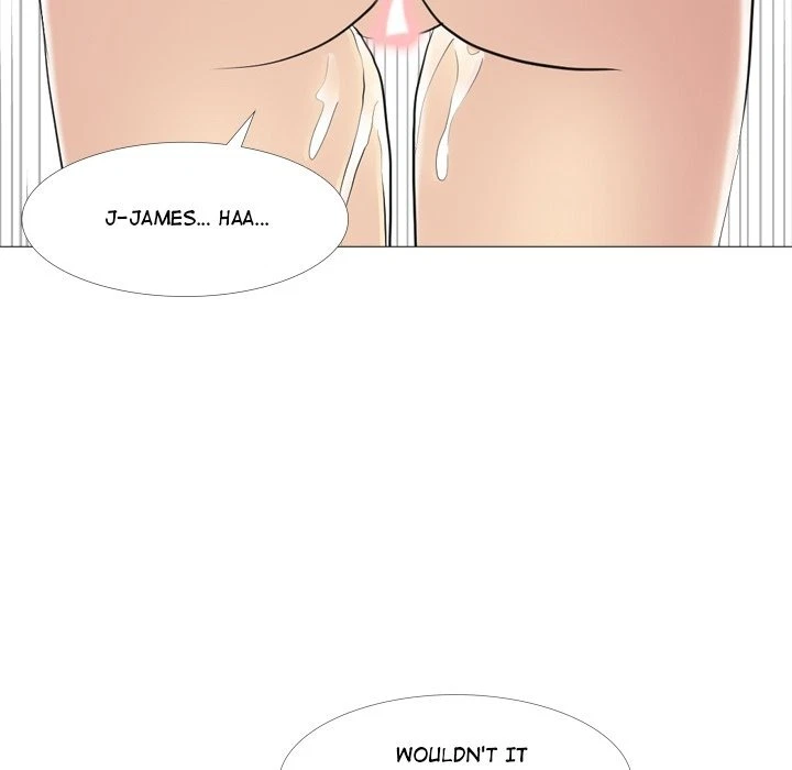 Chapter 11, page 139