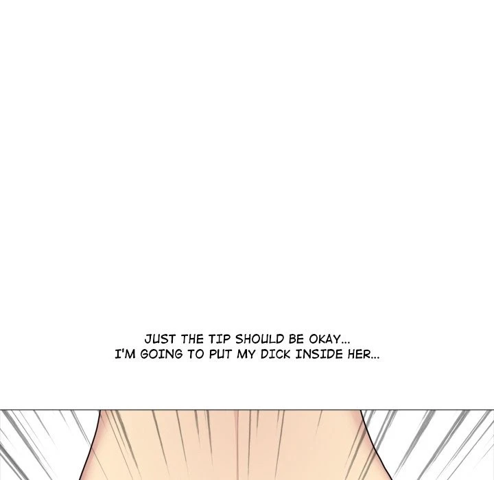 Chapter 11, page 143