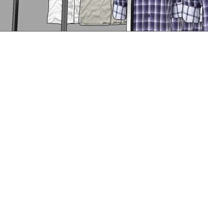 Chapter 11, page 16