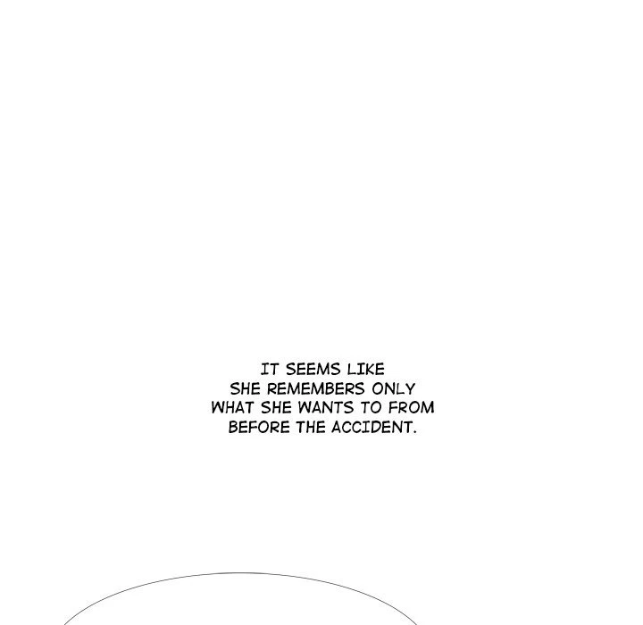 Chapter 11, page 19
