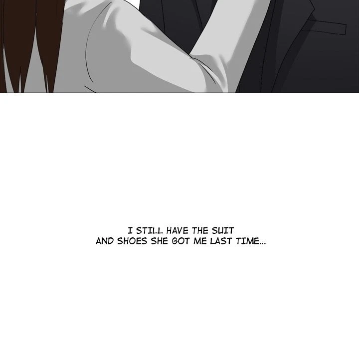 Chapter 11, page 21