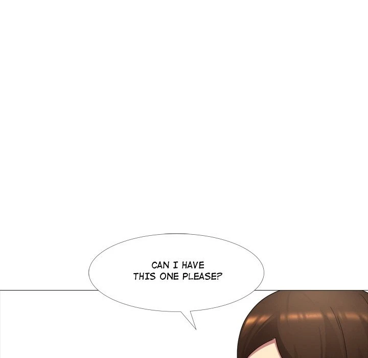 Chapter 11, page 26