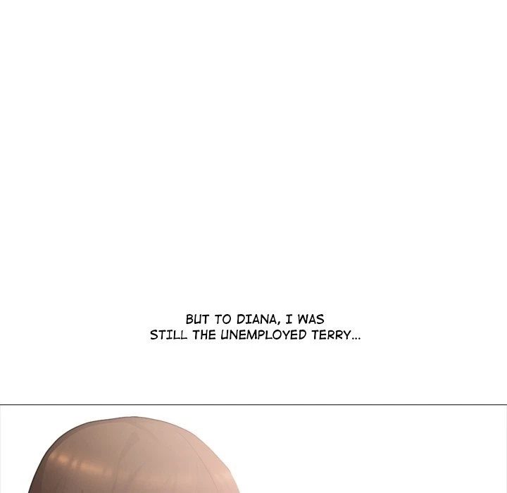 Chapter 11, page 29