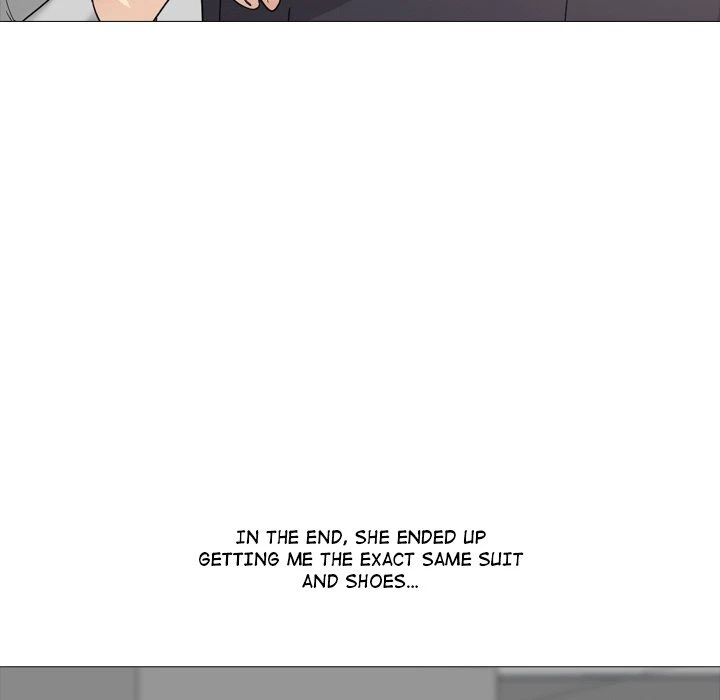 Chapter 11, page 31