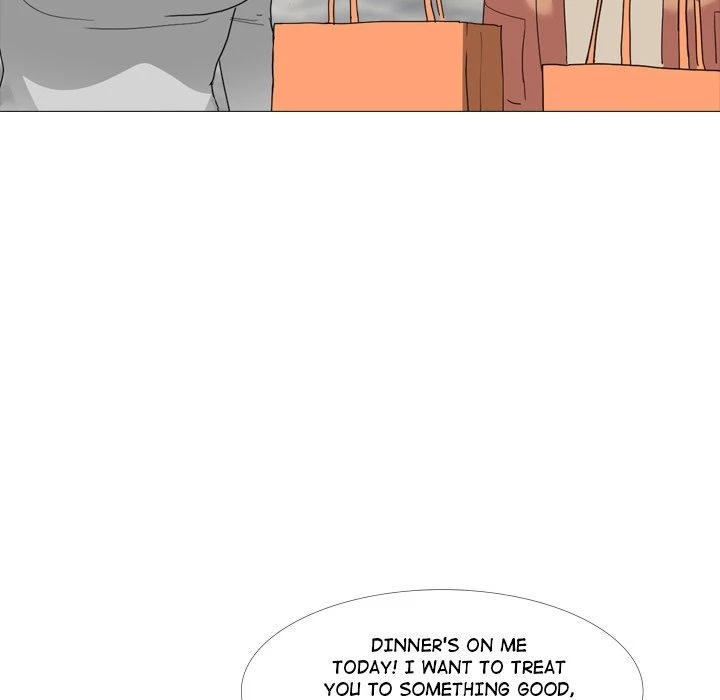 Chapter 11, page 33