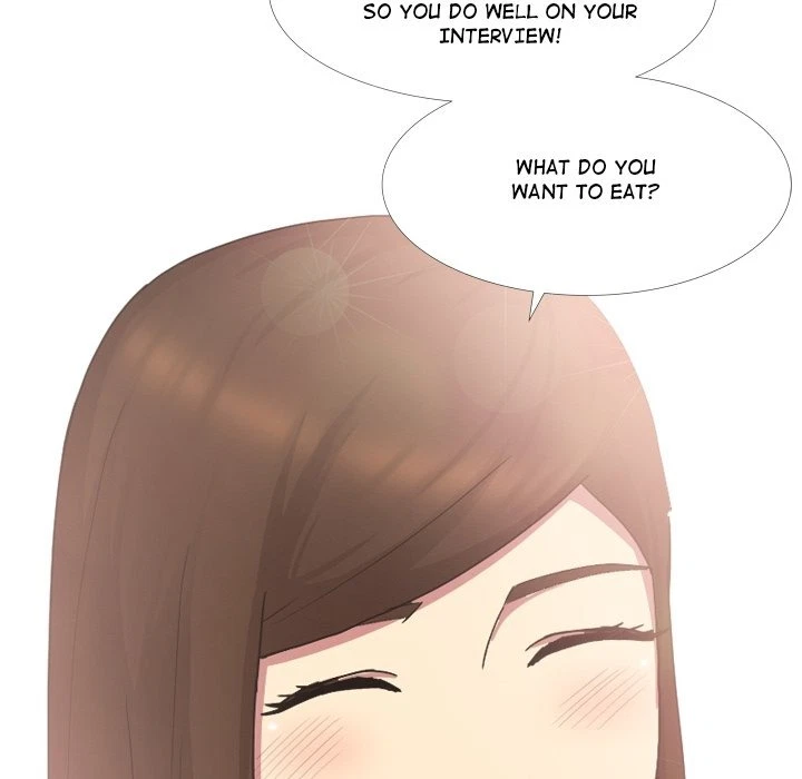 Chapter 11, page 34