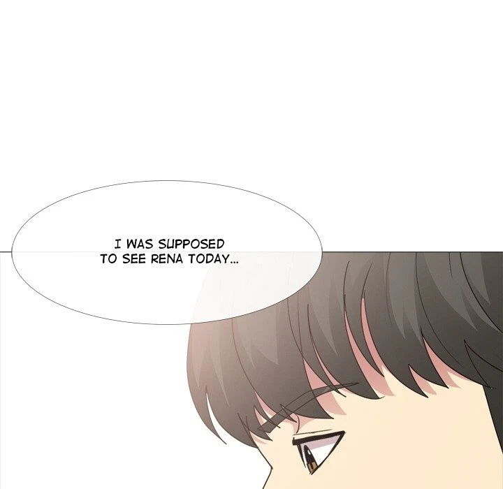 Chapter 11, page 37