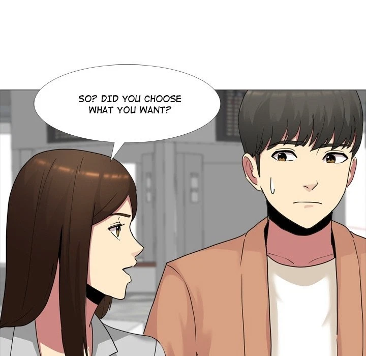 Chapter 11, page 39