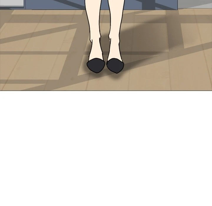 Chapter 11, page 44