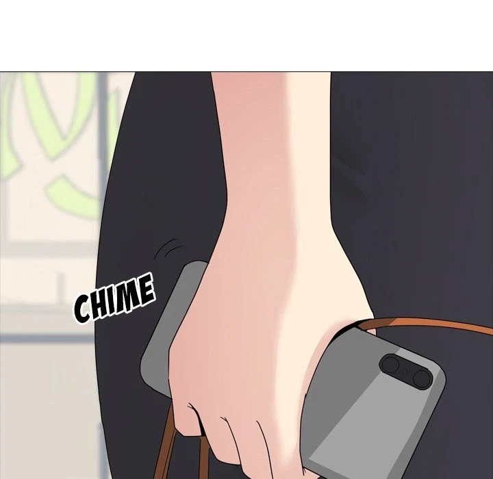 Chapter 11, page 45