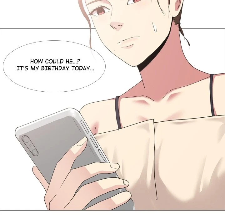 Chapter 11, page 49