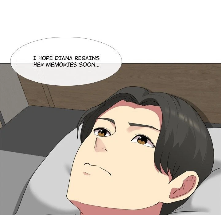 Chapter 11, page 56