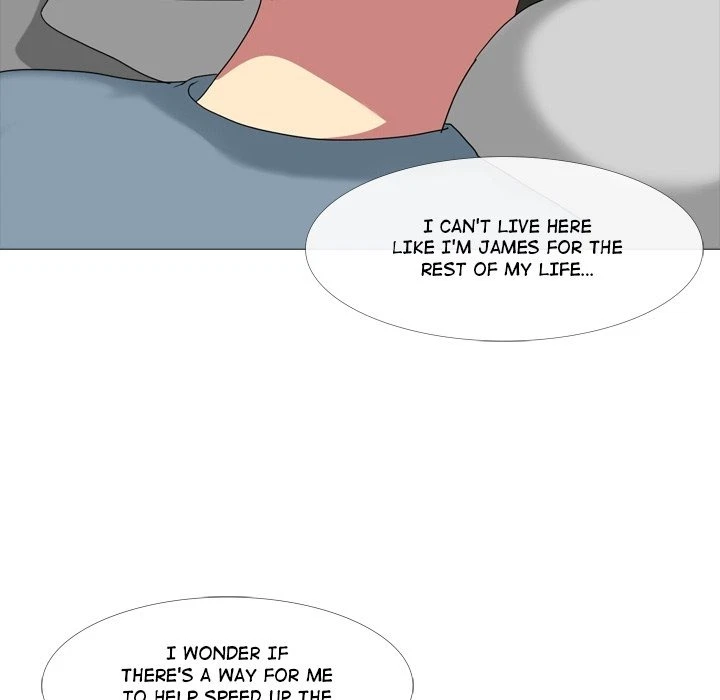 Chapter 11, page 57