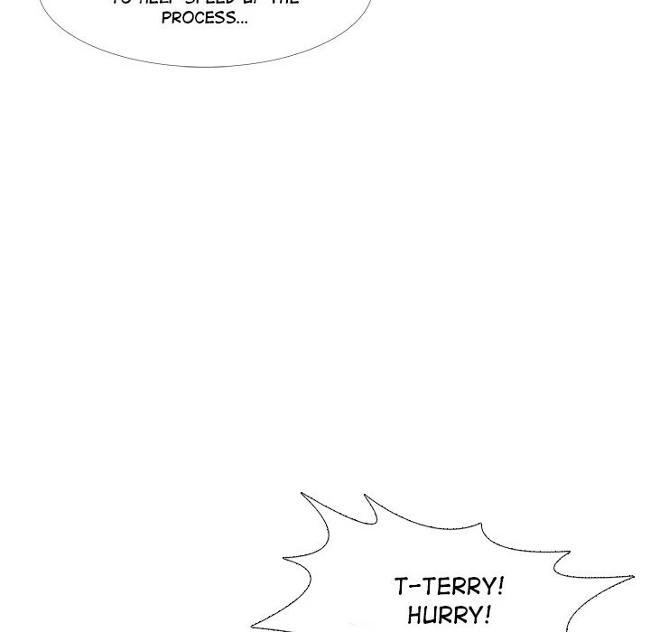 Chapter 11, page 58