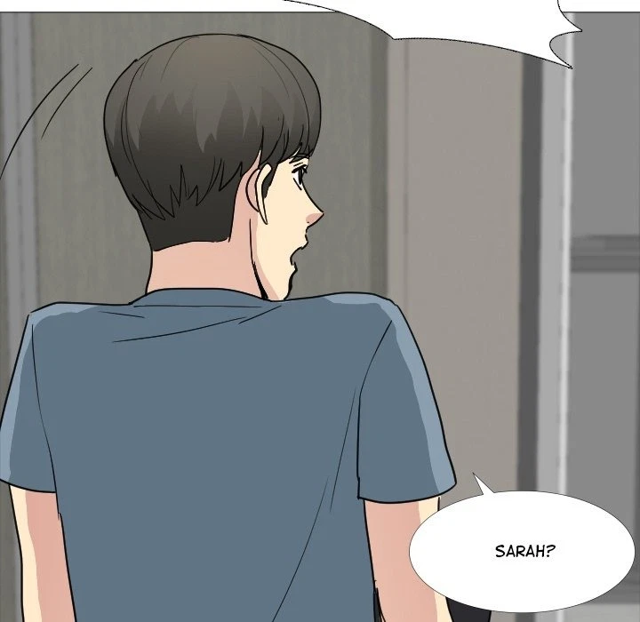 Chapter 11, page 59