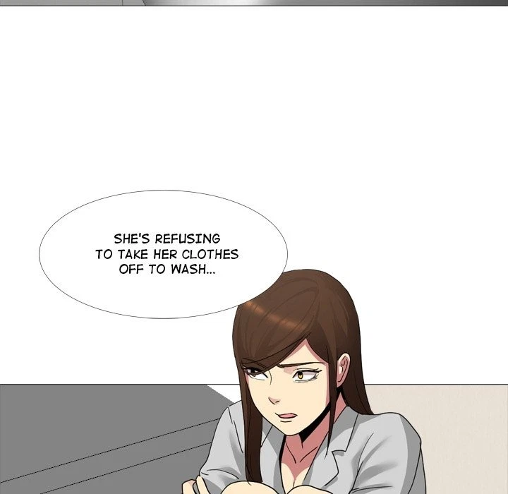 Chapter 11, page 63