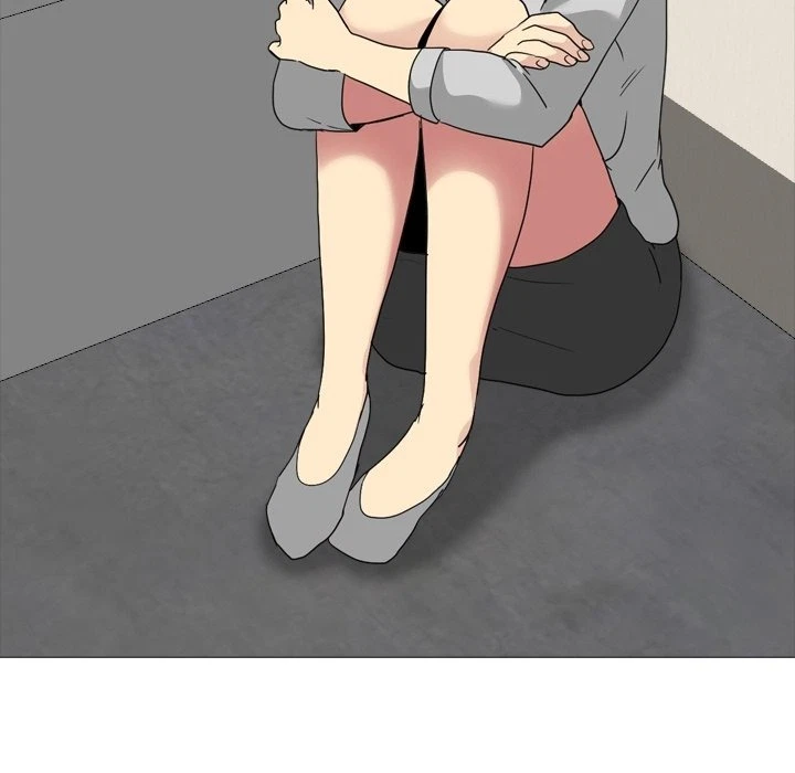 Chapter 11, page 64