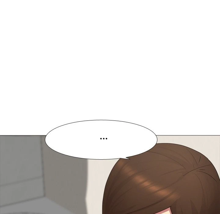 Chapter 11, page 65