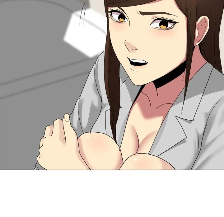 Chapter 11, page 66