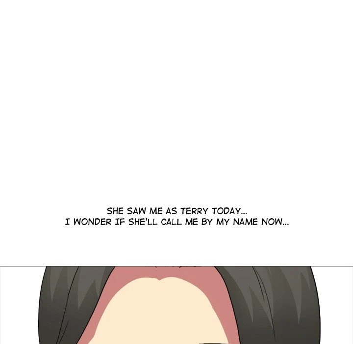 Chapter 11, page 67