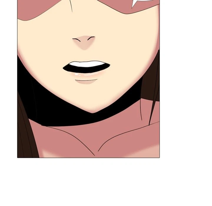 Chapter 11, page 70