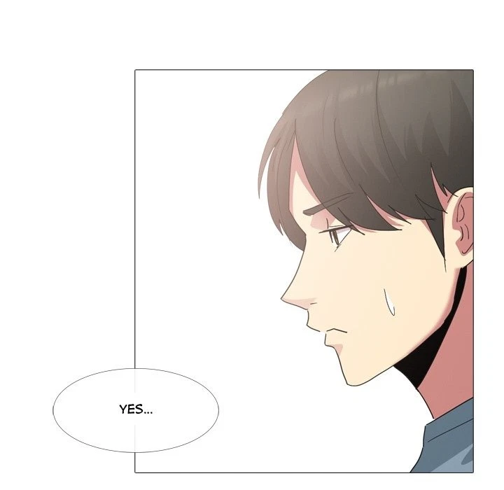 Chapter 11, page 71