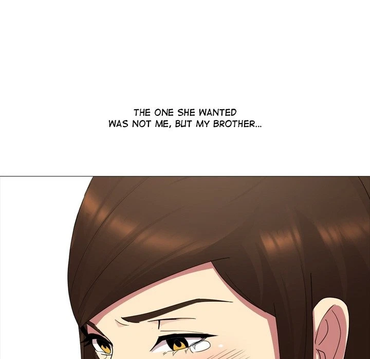 Chapter 11, page 72