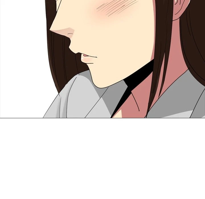 Chapter 11, page 73