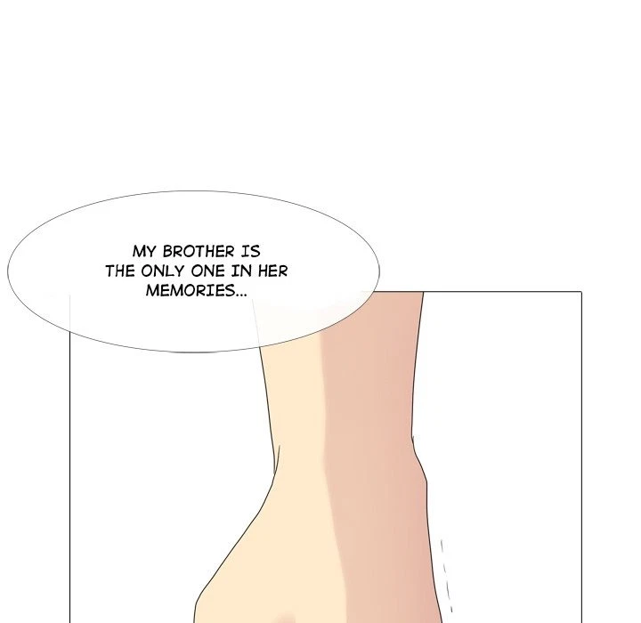 Chapter 11, page 74