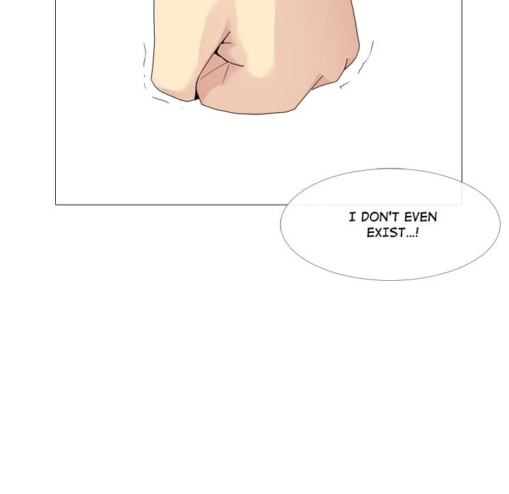 Chapter 11, page 75