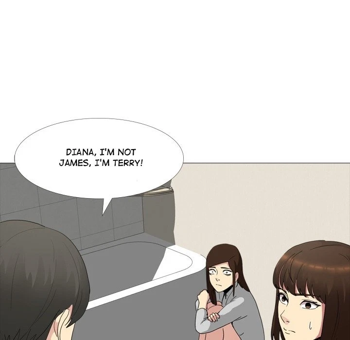Chapter 11, page 76