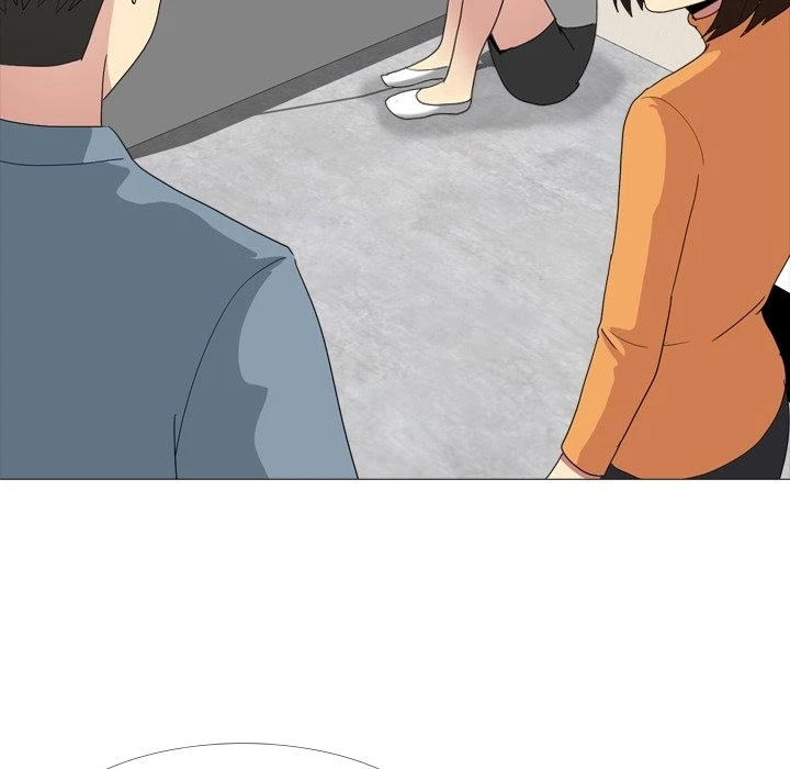 Chapter 11, page 77