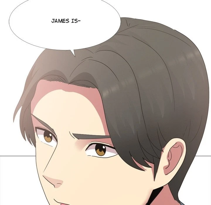 Chapter 11, page 78