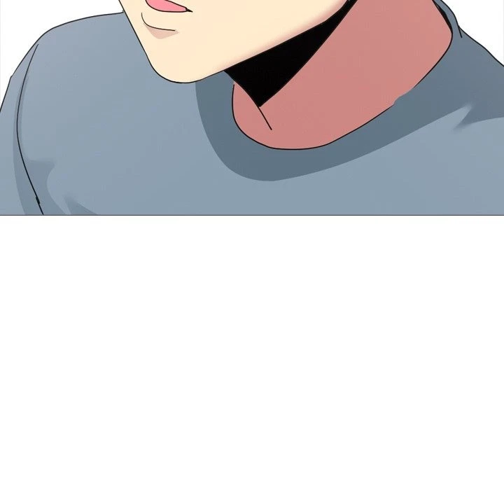 Chapter 11, page 79
