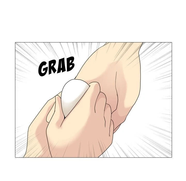 Chapter 11, page 80