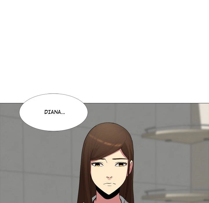 Chapter 11, page 82