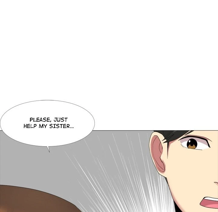 Chapter 11, page 84
