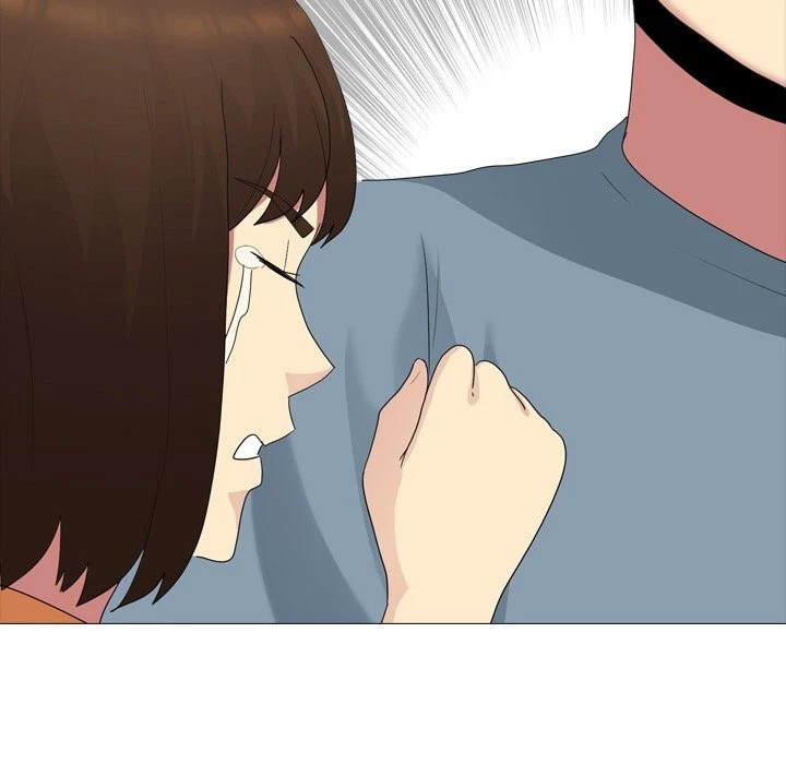 Chapter 11, page 85