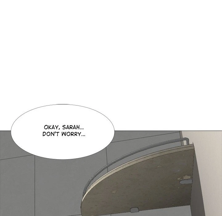 Chapter 11, page 86