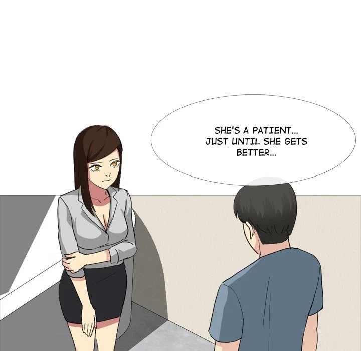 Chapter 11, page 88