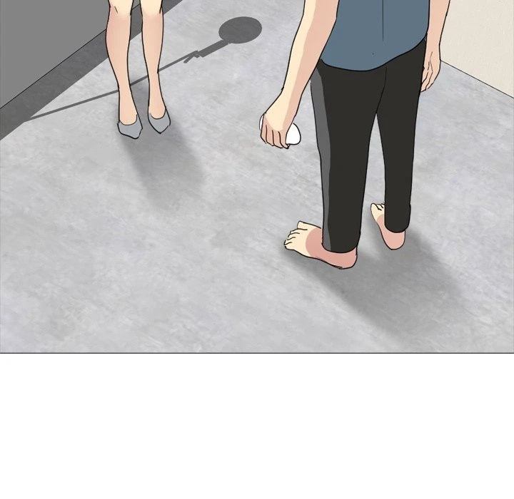 Chapter 11, page 89