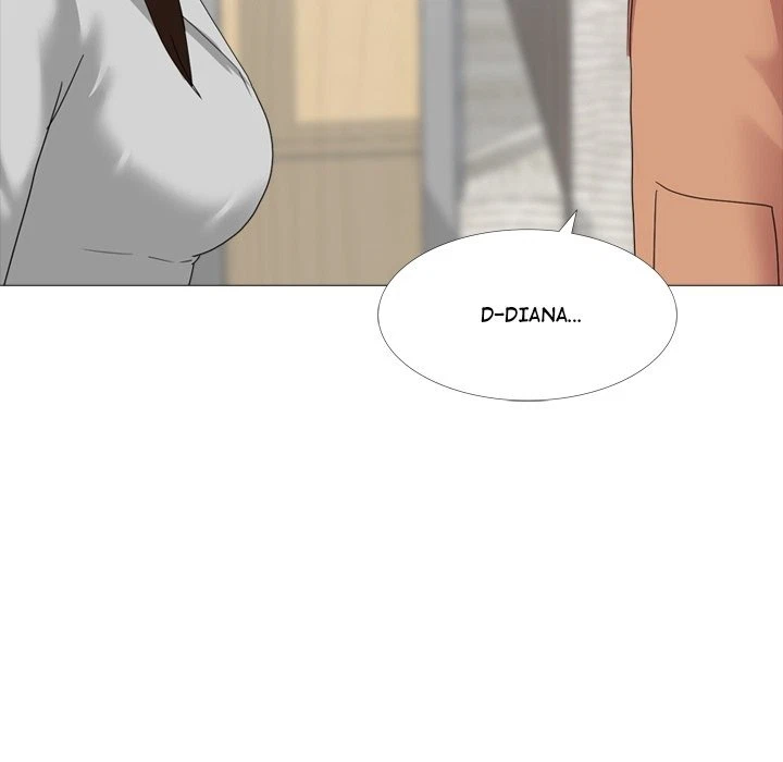 Chapter 11, page 9