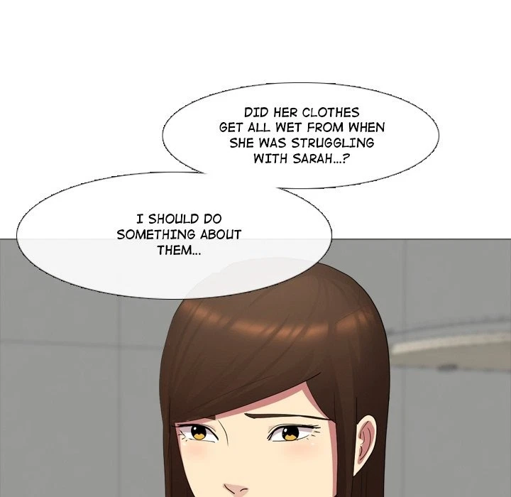 Chapter 11, page 90