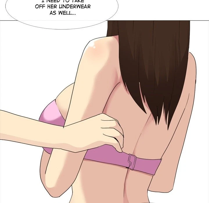 Chapter 11, page 97
